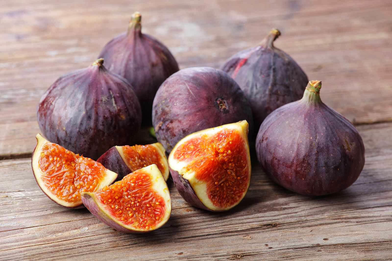 Figs!