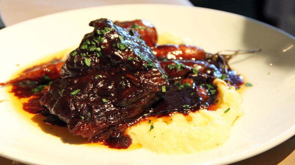 391433673_blackfishshortrib.thumb.jpg.15afe66c530352206eb01bead6f0a2e9.jpg