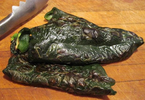 Roasted Poblano.JPG