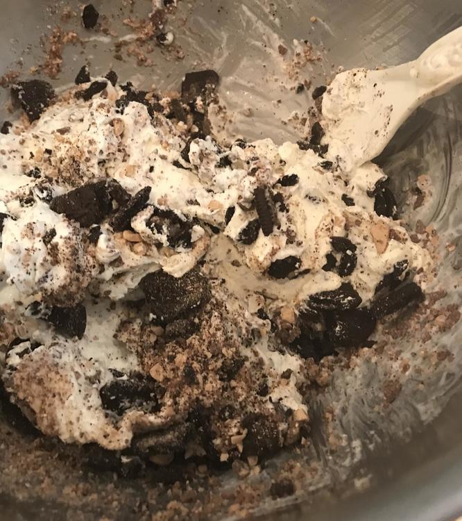 heath bar oreo crunch.jpg