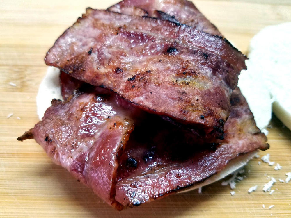 bacon.thumb.jpg.4359fdd6111d625554fdbaf5c97f09ce.jpg