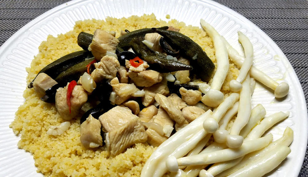 couscous1.thumb.jpg.816f2602ef3c4db4e4bbb1cb1370d743.jpg