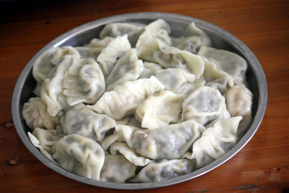 jiaozi.thumb.jpg.4996d867df1f9fdd807a6d232e90e36c.jpg