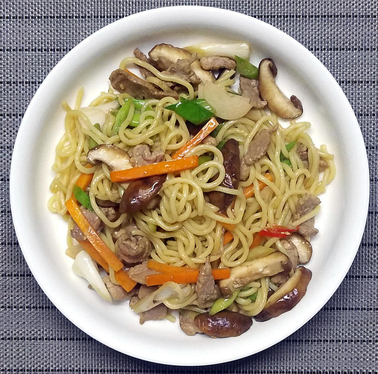 noodles1.thumb.jpg.64c5f90796a9424c963cd2f520672e8a.jpg