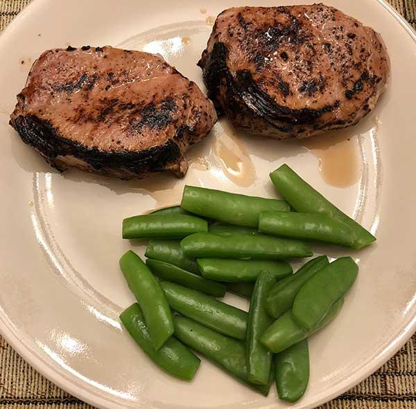 pork-chops-snap.jpg.bc2938c4afcfe8108511d324a7eafbdc.jpg