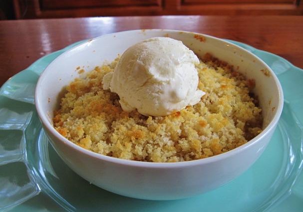 Pear Brown Betty.JPG