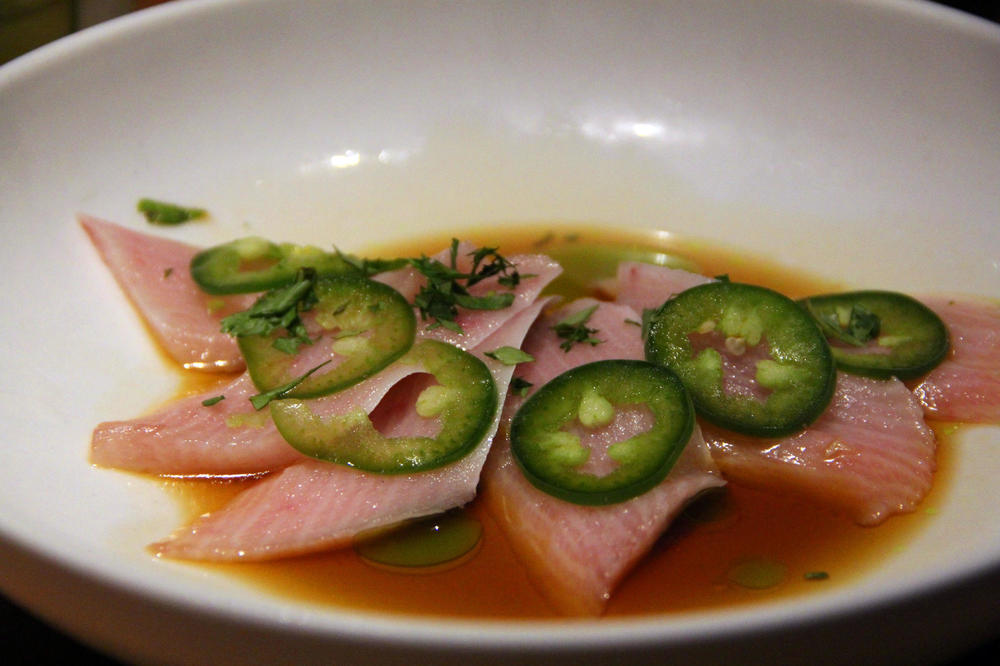 1221610178_macsptownyellowtail.thumb.jpg.32d4f65435af33fc7dc4f684e5182853.jpg