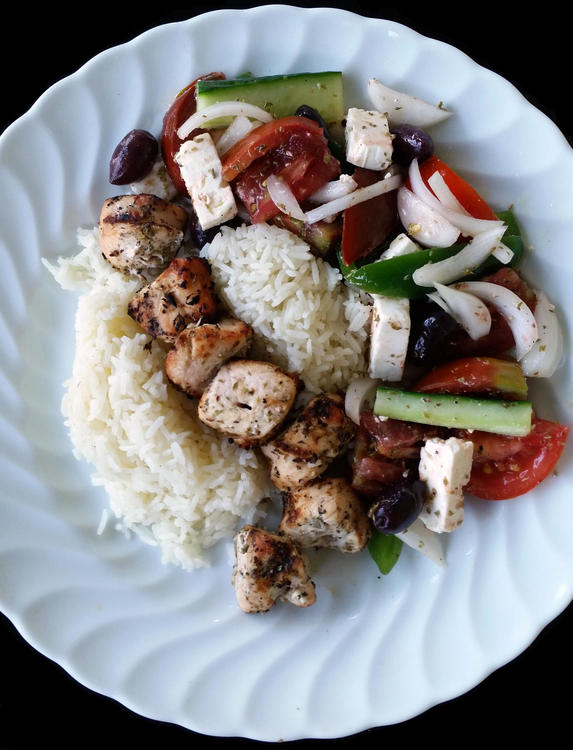 201521636_ChickenSouvlakiSeptember6th2018.thumb.jpg.b26c92f26fea560341ef66bbbd70a243.jpg