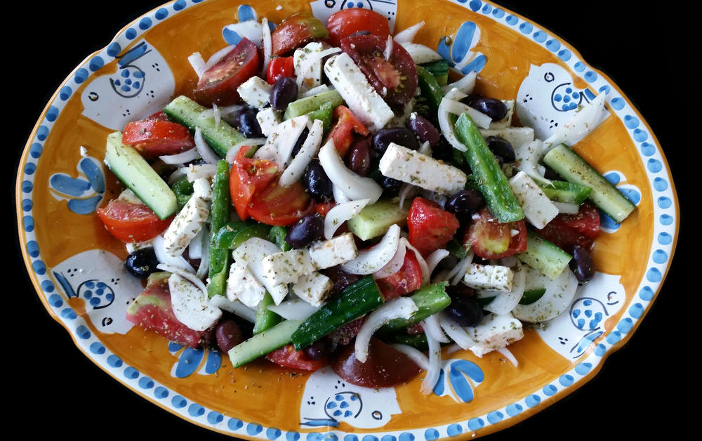 296190555_GreekSaladSeptember6th2018.thumb.jpg.a02aa07032b01dc5771348a88d59473a.jpg