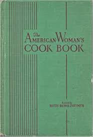 The American Woman's Cookbook.png