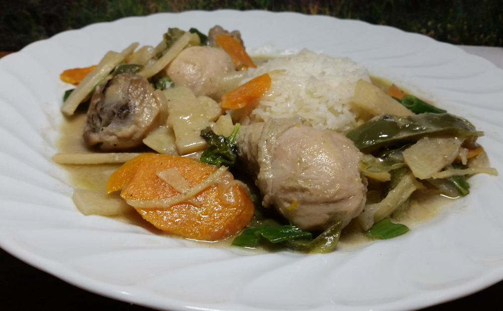 458597673_ThaiGreenCurryChickenSeptember23rd2018.thumb.jpg.bbab68efdde9123cd5450631e6af76ff.jpg