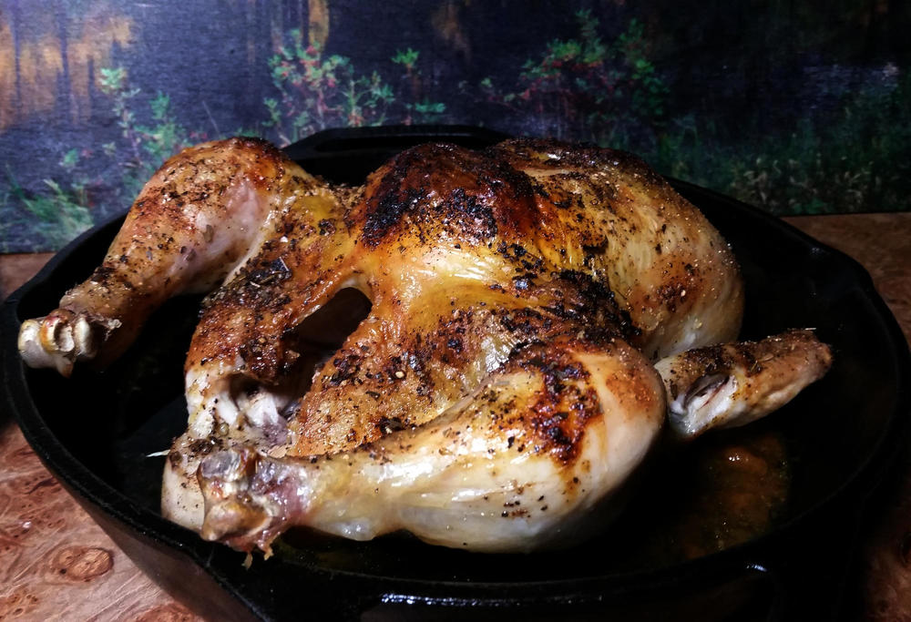 724170278_RoastChickenSeptember28th20181.thumb.jpg.c23bae20de64d42e114a621c5452fb75.jpg