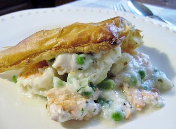 Seafood Pot Pie #1.JPG