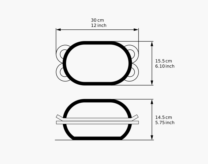 LoafNest_Size.png.cd9da8d8b1222f7838907f109f989e61.png