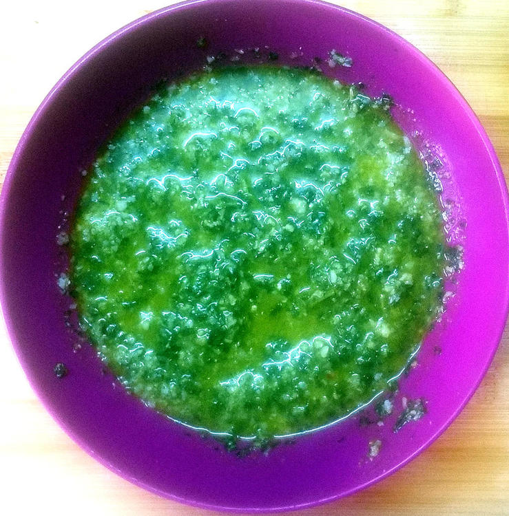 pesto1.thumb.jpg.c69d1ba062f3073318da09c1b0378e07.jpg