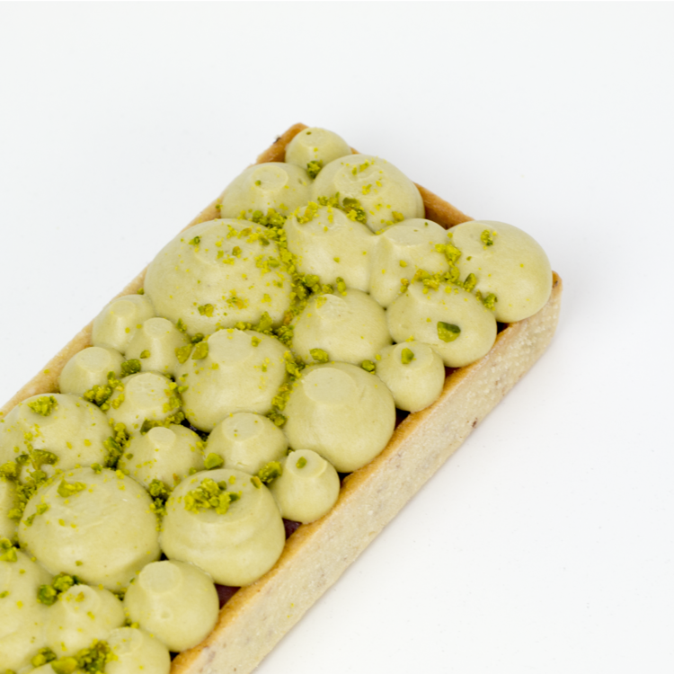 pistachio_cherry03.thumb.png.8ebafa6c8171f24379772255d625c1f5.png