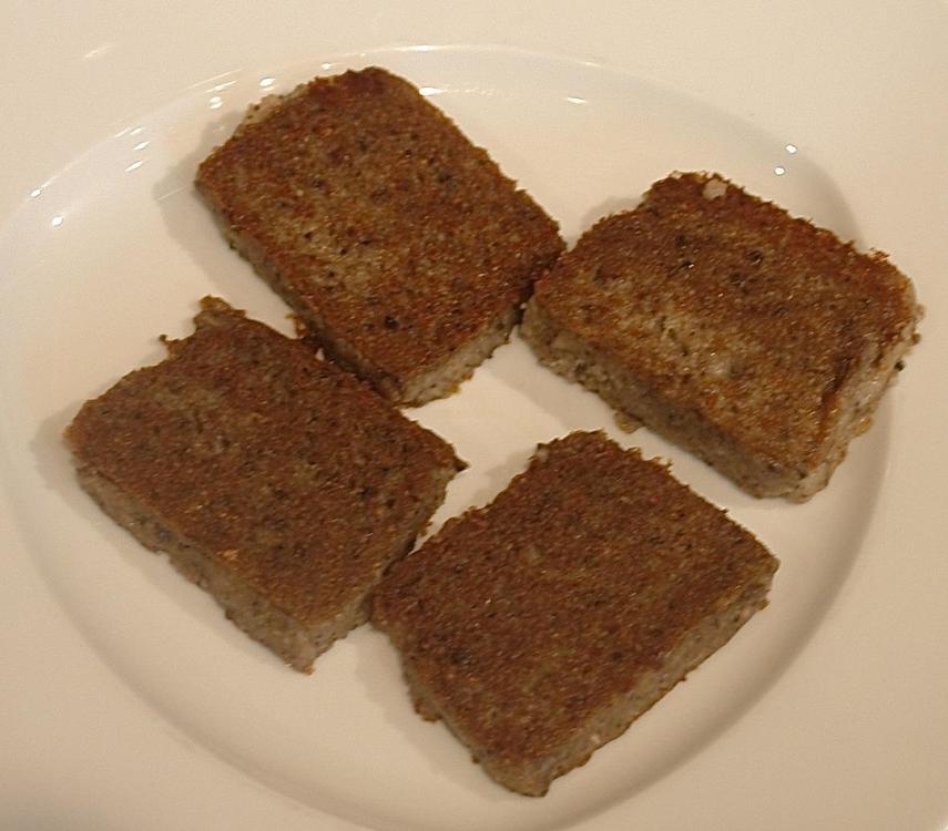 scrapple.thumb.jpg.8b1f5ed8419252f5ad36f5aa00ba1457.jpg