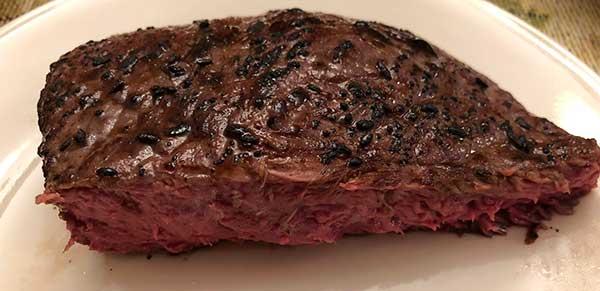 sirloin2.jpg.3f90424ab636f44e705e6a98e34a74f6.jpg