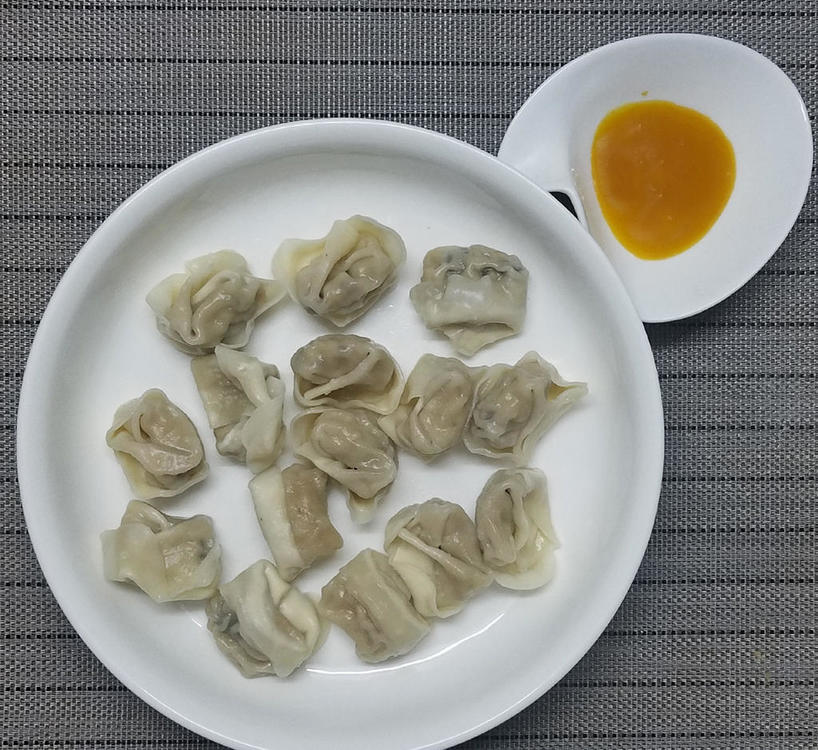 wontons1.thumb.jpg.cd319f5fffcc4ababba86932a5cc269d.jpg