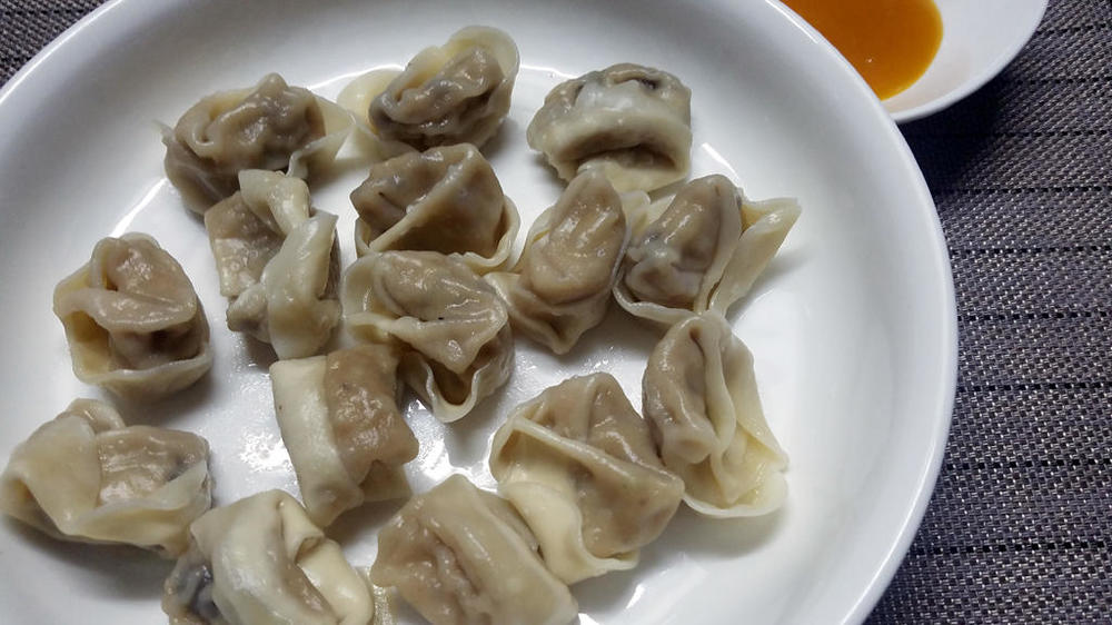 wontons2.thumb.jpg.d6a978100216885dcb95c0046bde6243.jpg