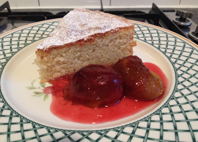 1329909105_AlmondButterCakewithRoastedPlums.jpg.b2d55890f7ae6b881684117cfdd75cd1.jpg