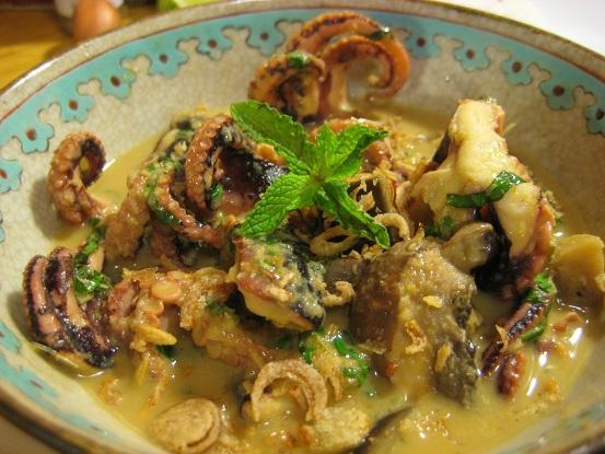 Green Curry Octopus.jpg