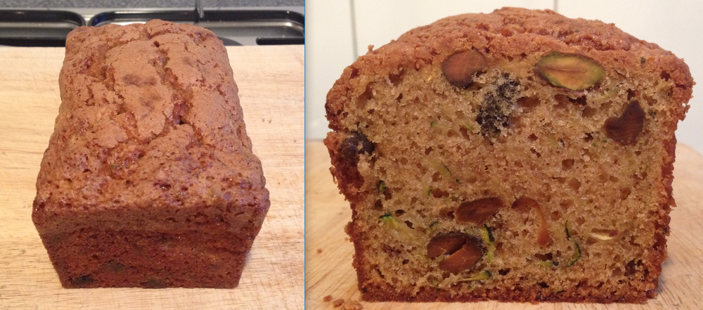 361135159_CourgetteandPistachioCake.thumb.png.67ae300fda69425f3bf3c91598490385.png