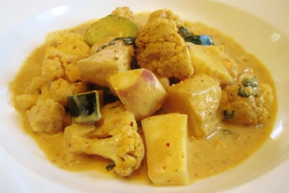 Southern Thai Sour Yellow Curry.JPG