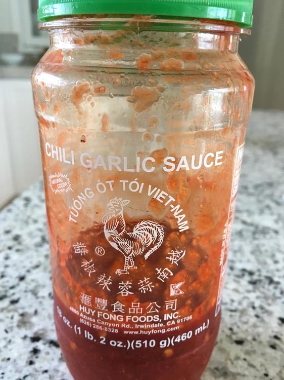 hot sauce.JPG