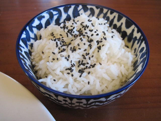 Steamed Rice.JPG