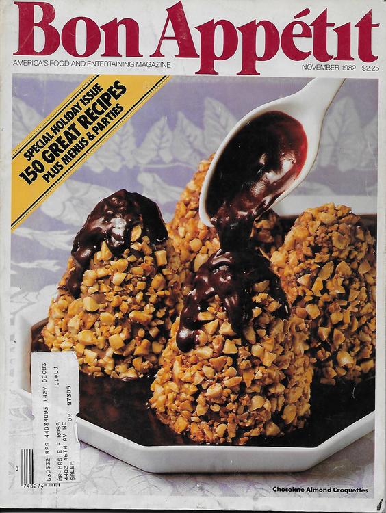 Bon Appetit Nov. 1982.jpeg