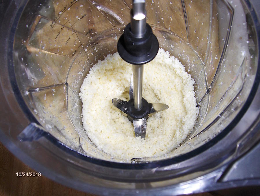 Viking Stand Mixer Attachments - Kitchen Consumer - eGullet Forums