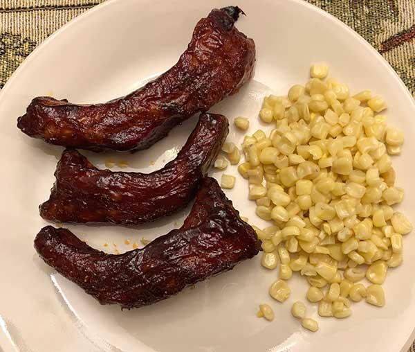 blasphemy-ribs-plated6.jpg.1e960b02601b4a93b66a4b682e1f7629.jpg