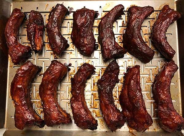 blasphemy-ribs3.jpg.cd242484b508db18c298869b90d9ce23.jpg