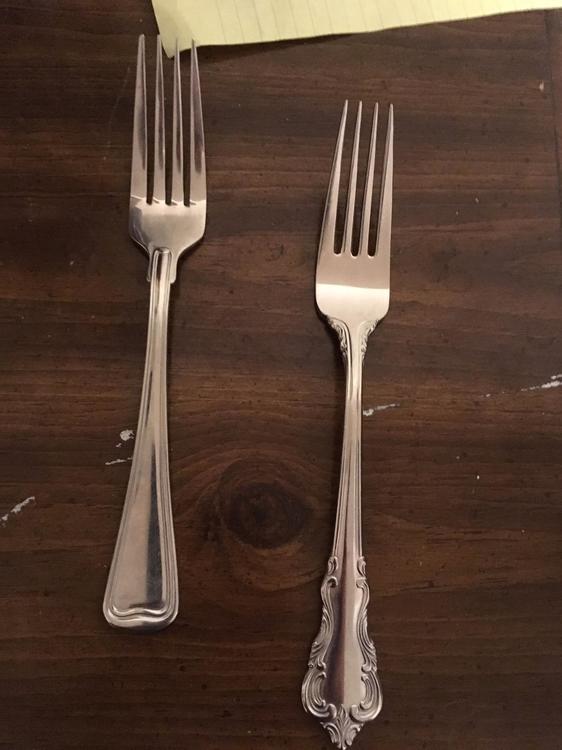 flatware.JPG