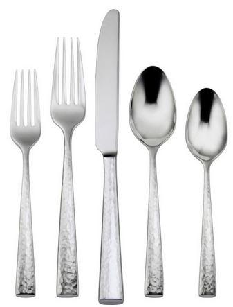 flatware2.jpg.a1bc361ba660bdfd713f27e46b3e6257.jpg