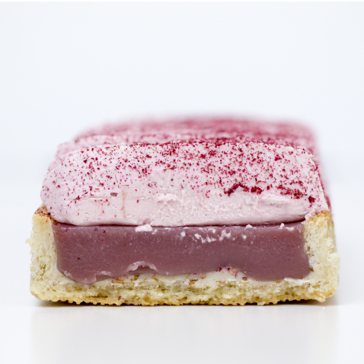 raspberry_tart03.thumb.png.10b97df7c1ba697d05afc7f08a2b7cc3.png