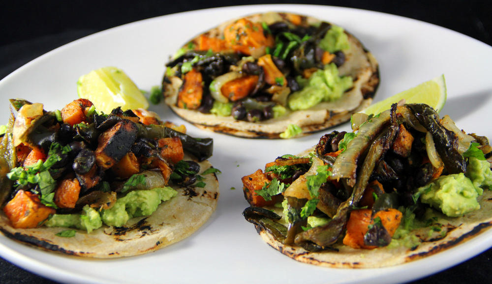 1166292879_blackbeanandsweetpotatotacos.thumb.jpg.8851c41ff6a4cccaf2f0cc2c449d560c.jpg