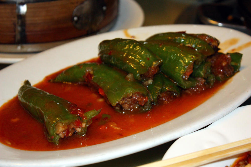 1875027260_stuffedgreenchilliesinsauce.thumb.jpg.6c02a4942ac0b01726fafc043da8045a.jpg