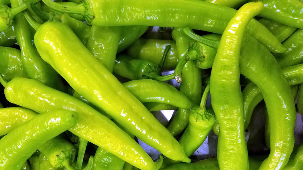 1925122528_greenchillies.thumb.jpg.883ff9f893ae1dd7123b12aba57c70cf.jpg