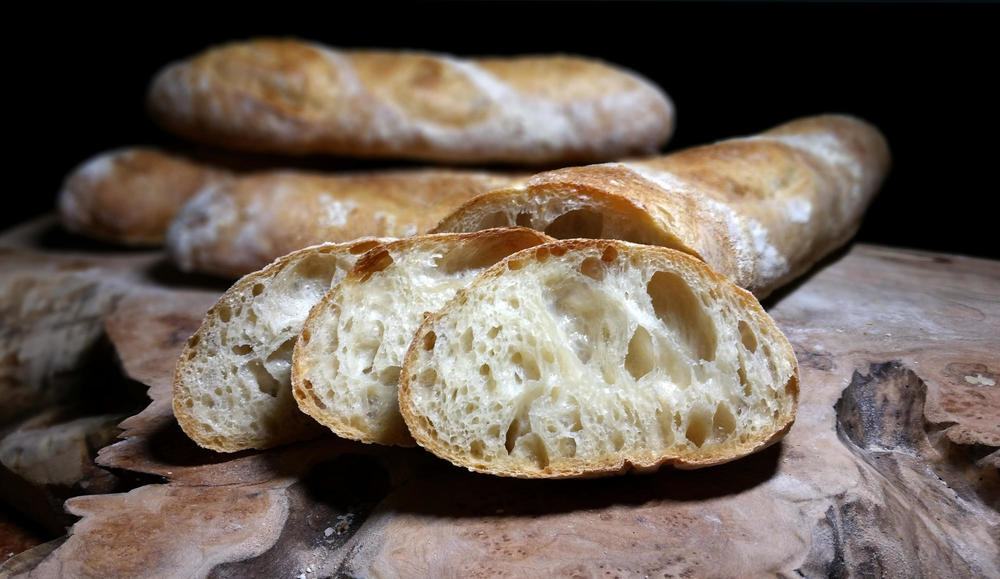 211713933_Baguettes4dayfermentationbakedNovember16th2018.thumb.jpg.58904807301c12913e7826bcd294518b.jpg