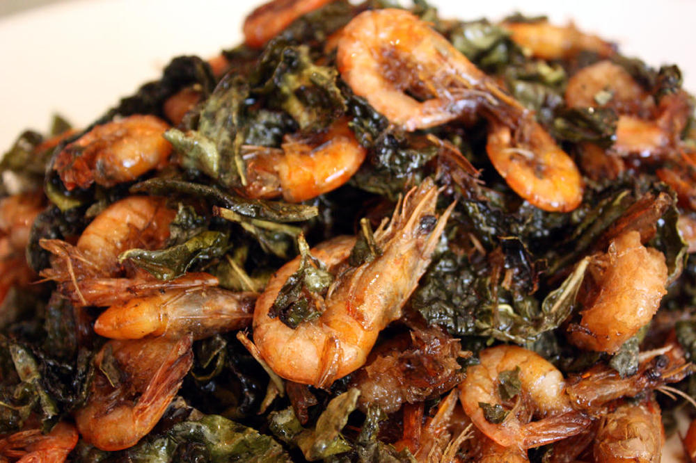 prawns green tea.jpg