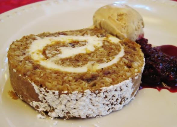 Post in 2018 Holiday Cooking and Baking