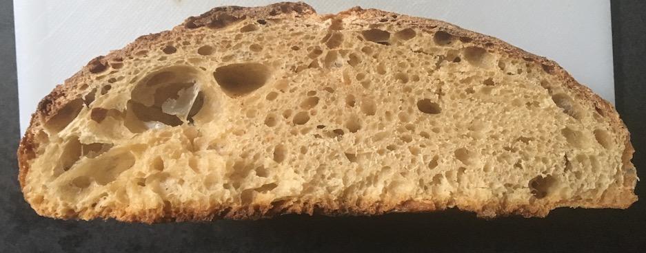 bread_crumb.jpg.a6b0499ed471049d8264f7f1bc061b94.jpg