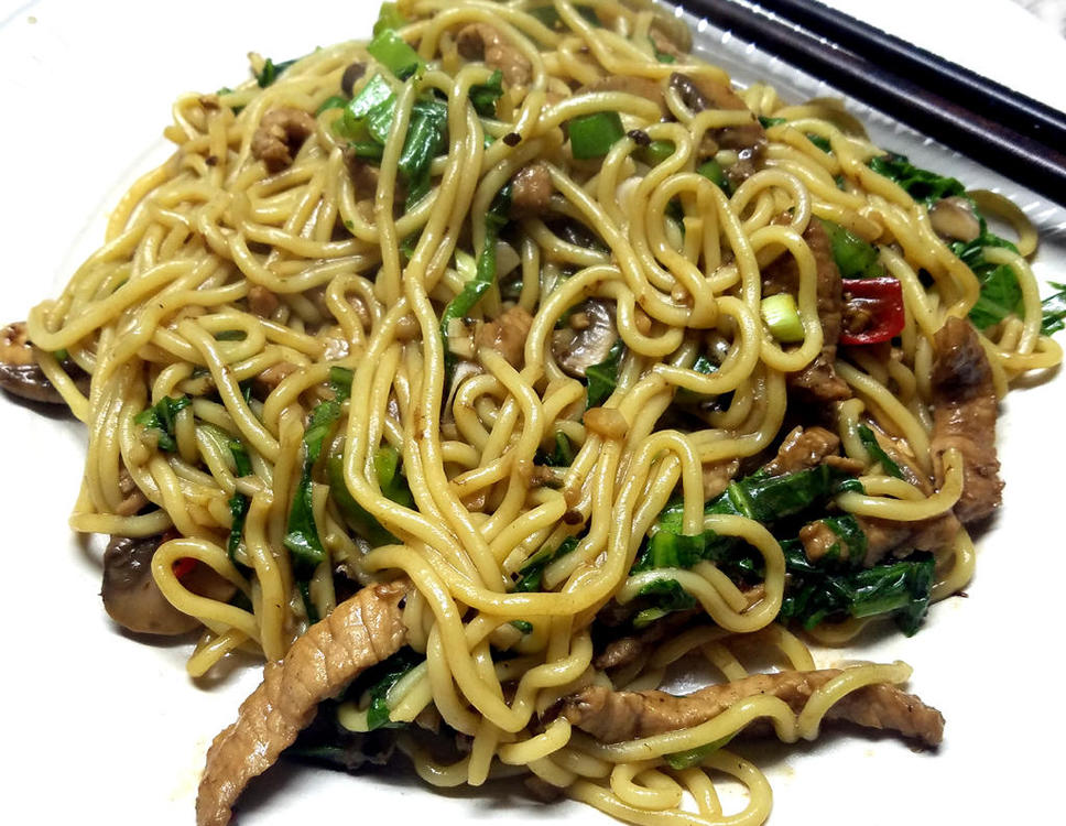 noodles1.thumb.jpg.4626e361af505537022e5ee4125d384f.jpg