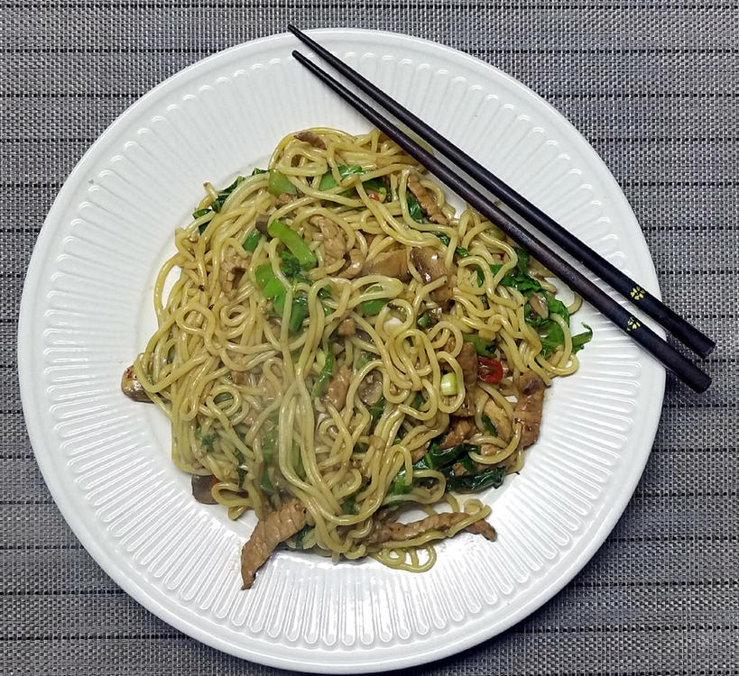 noodles2.thumb.jpg.b57272222018d723c6d34b191cd9b51a.jpg