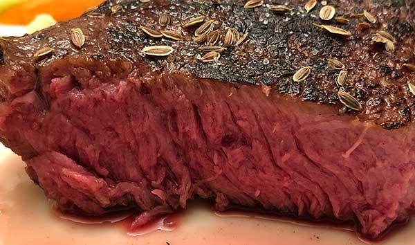 sirloin-close.jpg.fe01bb6fd9aaf08a4a6241db4099abf7.jpg