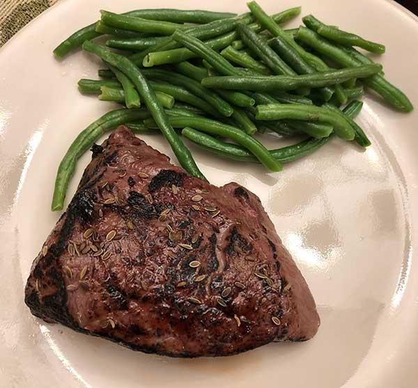 steak-beans.jpg.a3ea2c1f2b64dddfc0cbdfee6dd4ff36.jpg