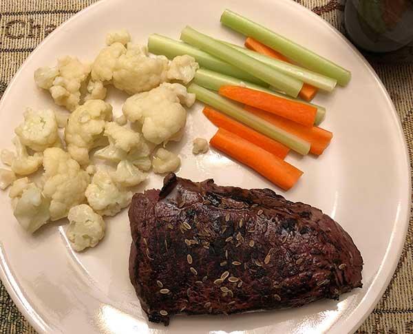 steak-caul2.jpg.8241948386a8ce33eddf6e1e0b9ba924.jpg