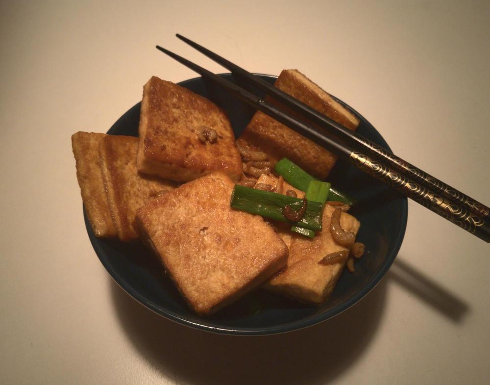 tofu-shrimp.thumb.jpg.540d2fb6f30b2519bc38e69b87f2bcd8.jpg